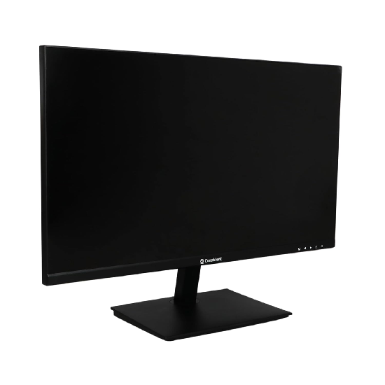 Consistent LED Monitor21.5 Inch (54.61 Cm) Full HD